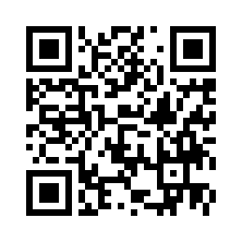 QR Code for 1Penf3jvfKbwW5EZ6Yu78S8jAeFbR2GHEd