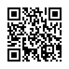 QR Code for 1PengKY7ZWj5KCdBruCRns85dakS2LSZUo