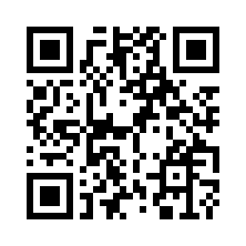 QR Code for 1Penga6bgxnViHvawSx2WCeuC4DhfCFfp3