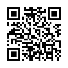 QR Code for 1Penh8TBrdLbrT78Aoi3LoHzjdPG4eNmjK