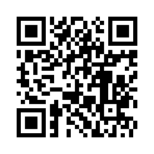 QR Code for 1PenhRn23qbfevqbSym52X6c9dMyBpVDJQ