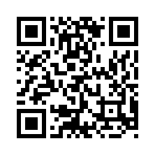 QR Code for 1PenhVcMpAGeFPDATe1i8H4kL4hepNYcJT