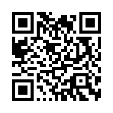 QR Code for 1PenkTXc4gDNjPCFviNqQLvHneHTNrC6U7