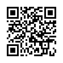 QR Code for 1PenmhbHWHTWv2ExfuMHaEdo2JTr5REmdA