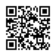QR Code for 1Penre2RAicLTcCmWCFCvV7KfjgBnhP4Z6