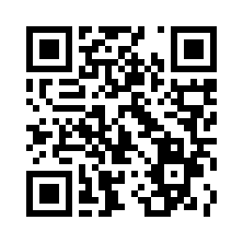 QR Code for 1PentzMHdcSTtySYE9VG7cXJ1vDVncM9kQ