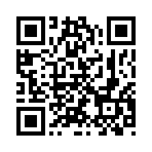 QR Code for 1Penu8BYgSNfFNwVA7XHP4ynaEXFTQoeTG