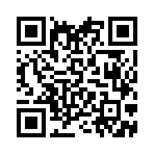 QR Code for 1PenvCv3gurSnsJDt9bPaLzPeCUfBCAUe5