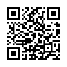 QR Code for 1PenvUNUYJxwQQaKNfSCHNFYAUGWDoopNj
