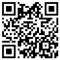 QR Code for 1PenvWPudQM4CnbbrkememocZGt8TZsoWK
