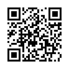 QR Code for 1PenxA5Y2Ni2tX3ncYVQHcVXShMDMEg2Dc