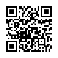 QR Code for 1Penxi8drssBLXb5dgJbEnWPaWuyxPyjth