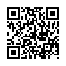 QR Code for 1Penz8F59TyvUcXV7hv2CVELzCZpQrAE7s