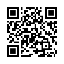QR Code for 1Peo1j3Z8S6bCS8yuPRX3A98bbTzsbkB5Q