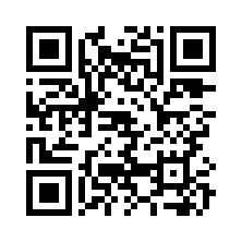 QR Code for 1Peo27Bde23k8a7YSTeZ7VC2ytqKSFqqq
