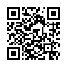 QR Code for 1Peo4utv9oUQJLDdemChrAXGRiRMoMdANt