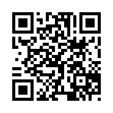QR Code for 1Peo7UMhiv6Tcx5Z2jkVh3DeUGWra8Knkj