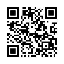 QR Code for 1Peo7eXQmTSbVbozsRB4XkWcA68X3Zp2Tc