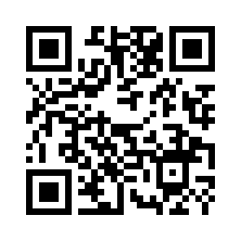 QR Code for 1Peo7qwftKSHhj86dzR4bWiGnJUAMB4PMe