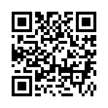 QR Code for 1PeoFKeCoFTY5P8dBc7fVMf84iQueGheCG