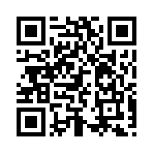 QR Code for 1PeoJjccGDevu4xGR3BeWRKbynDbasqBSu