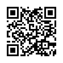 QR Code for 1PeoKL35teSimjdRz4j3JPRXbij9oGPFge
