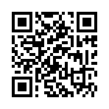 QR Code for 1PeoLpXgnhMd8fdL6X3NTRzg431DFN5ce2