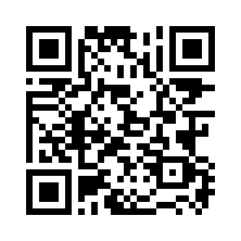 QR Code for 1PeoMugJnhZ2CiAYa6tu3QPBWRrdS6nB1F