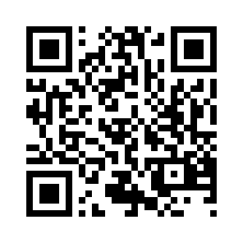 QR Code for 1PeoNETC8Kjuf7BUZAuUKak57e64idkBUH
