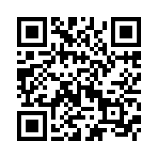 QR Code for 1PeoPHsfeRYDNFYkJJVi8baRVhkzM9FhSc
