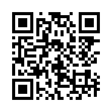 QR Code for 1PeoRdV4JrMs7sENNdJnzh2yPrFi4P1QPe