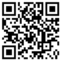 QR Code for 1PeoW7SC4Zk9tpqf1aeUG6oYftfGRnnb1W
