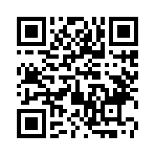 QR Code for 1PeoWSBmc9weSQ3j7nhap8FbauRo23AjBh