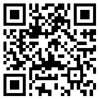 QR Code for 1PeoZw3etKKQ5mDt6o4JaHLvPyGvMbK7jR