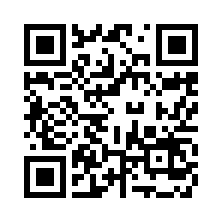 QR Code for 1PeodHLuJ8QbTc2b6gpgUAXDfGs5x6yRc