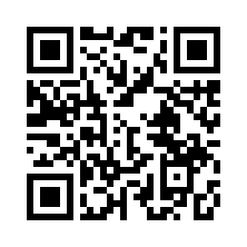 QR Code for 1Peog3vDVHxML7ZBdHM7mwLizEe72cJCm