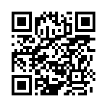QR Code for 1PeohZY4VoS6hcPdscwogdvRPYZLUcDhcK