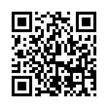 QR Code for 1PeohnP2KnmKAXGuWGhLkDXze6iCW4v2xg