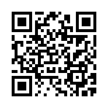 QR Code for 1PeojEnncRddeKEDEGKXMn3eA8vraCbudq