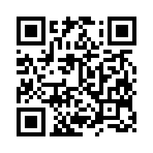 QR Code for 1Peojyt6HiBkhKf9CJQDbAsVoK8YCDaAB6