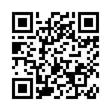 QR Code for 1PeomBvBTUXoHeKyG49WRzDRTiPcmn4Swh