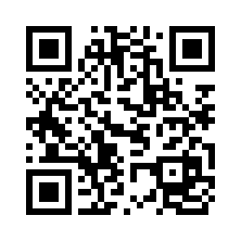 QR Code for 1Peon393DnLGLw78UAn9DaGm9wxtJJwszh