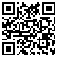 QR Code for 1PeoobMv2JdgjxeTqTaSyBQBL1dTrkEdeF