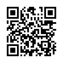 QR Code for 1PeoryedWSvkyje7raeSXEuDxHiAnjHTen