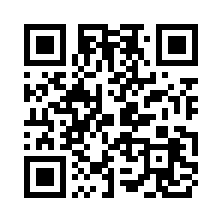 QR Code for 1PeouppiDobDBx3MWgdGALnK7P7BiBbx6o