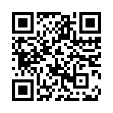 QR Code for 1PeozX2AXVUPdWL5ByspxZU5qMHnpM9igf