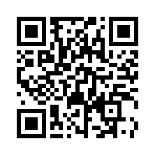 QR Code for 1Pep27RYcEjE4enHbs5ZqoLLxtzHm4YjDV