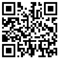 QR Code for 1Pep2aW24sHodRZnegVfCbWJ3EYuEbfAJP