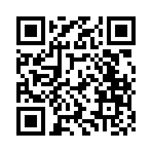 QR Code for 1Pep2mTtfvWaWiiM4L6CbC58YRwtixSmp9