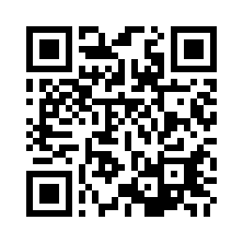 QR Code for 1Pep76e5tGSebvhXxxbTcHSLZPG4hpdj2t